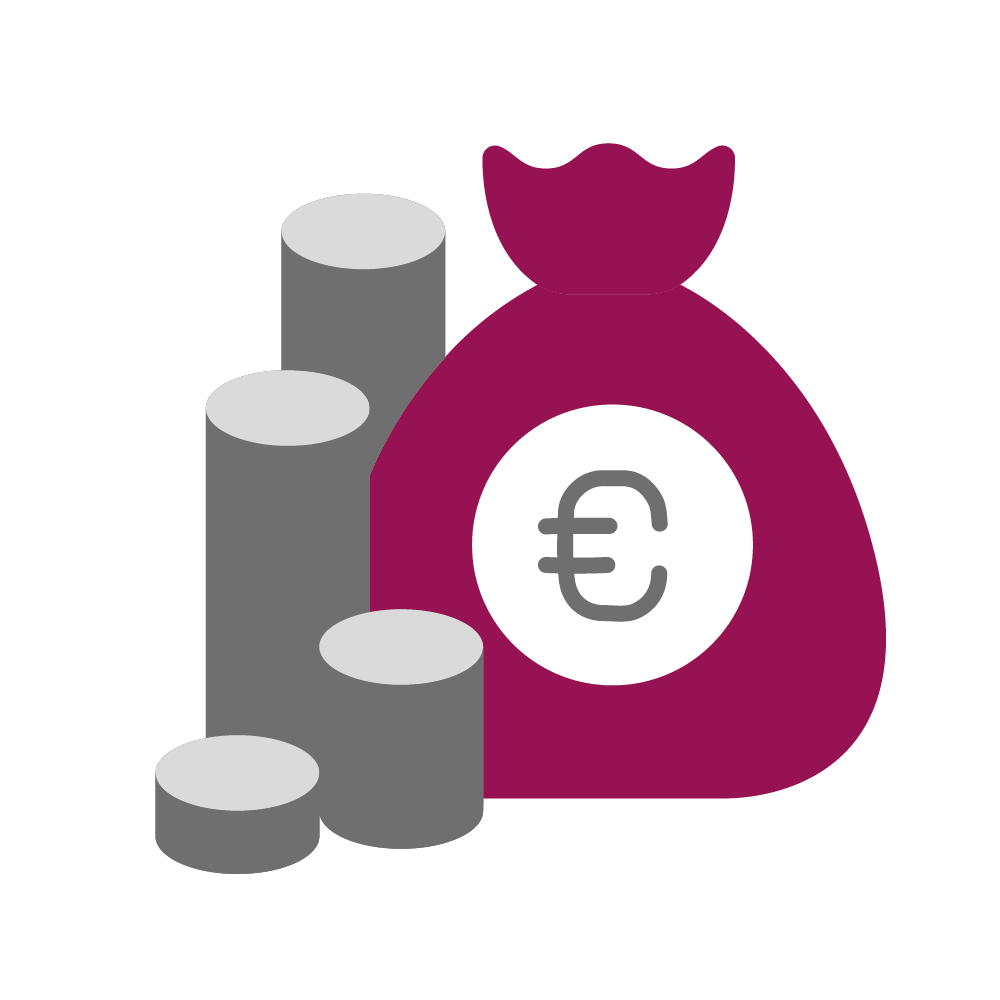 Geld