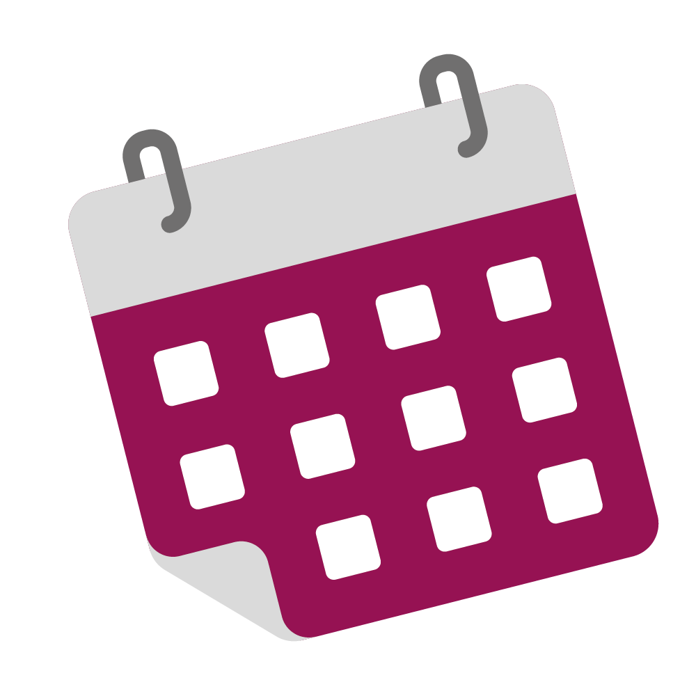 Kalender