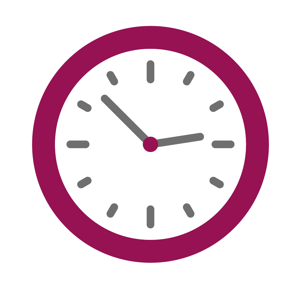 Uhr