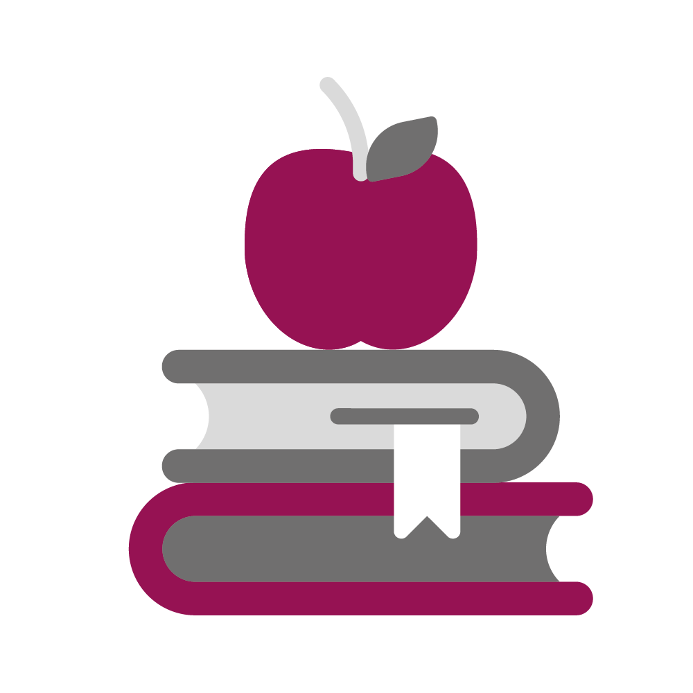 Bücher