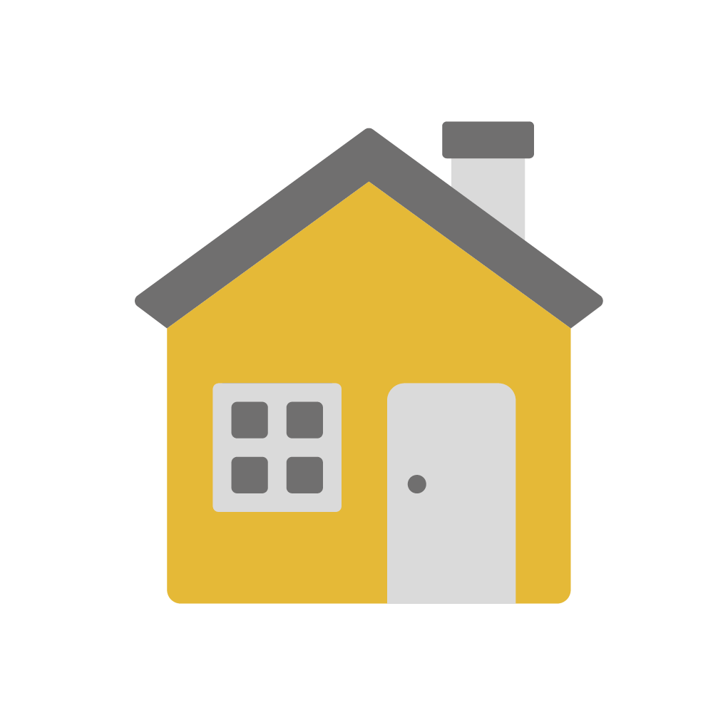 Haus
