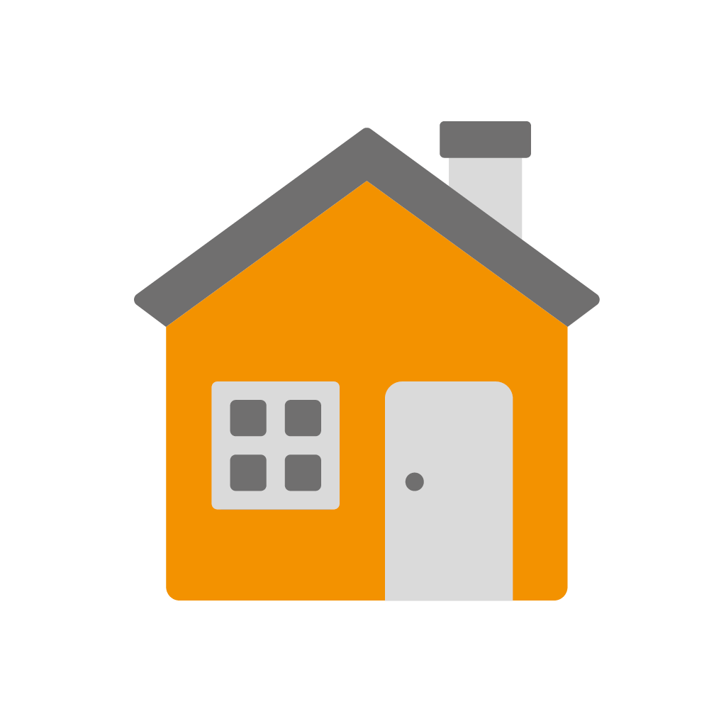 Haus