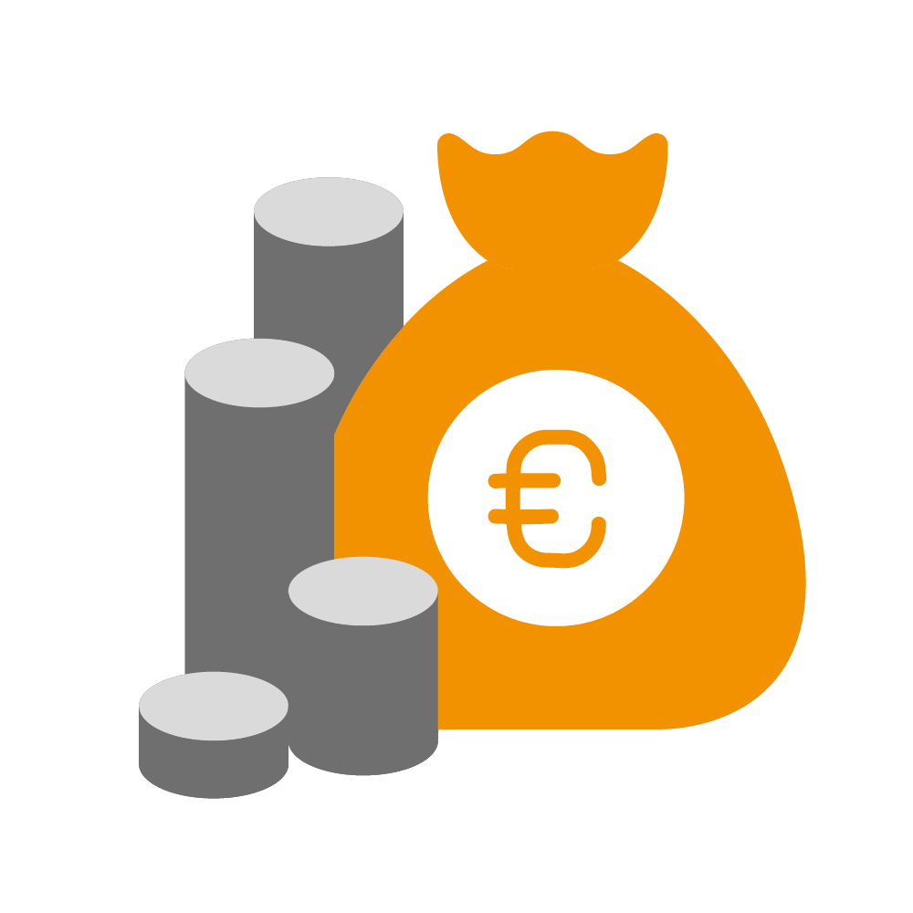 Geld