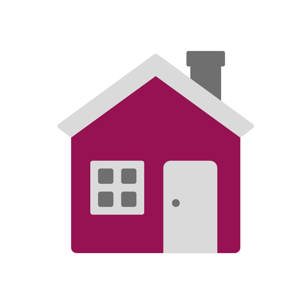Icon Haus